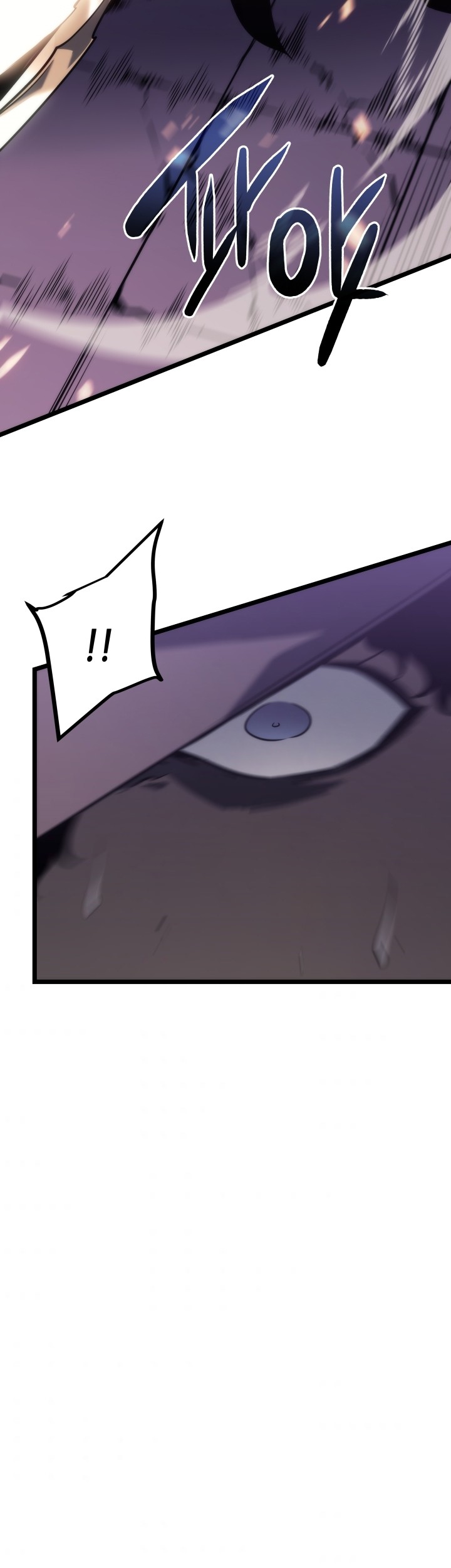 Solo Leveling Chapter 160 - halaman 25