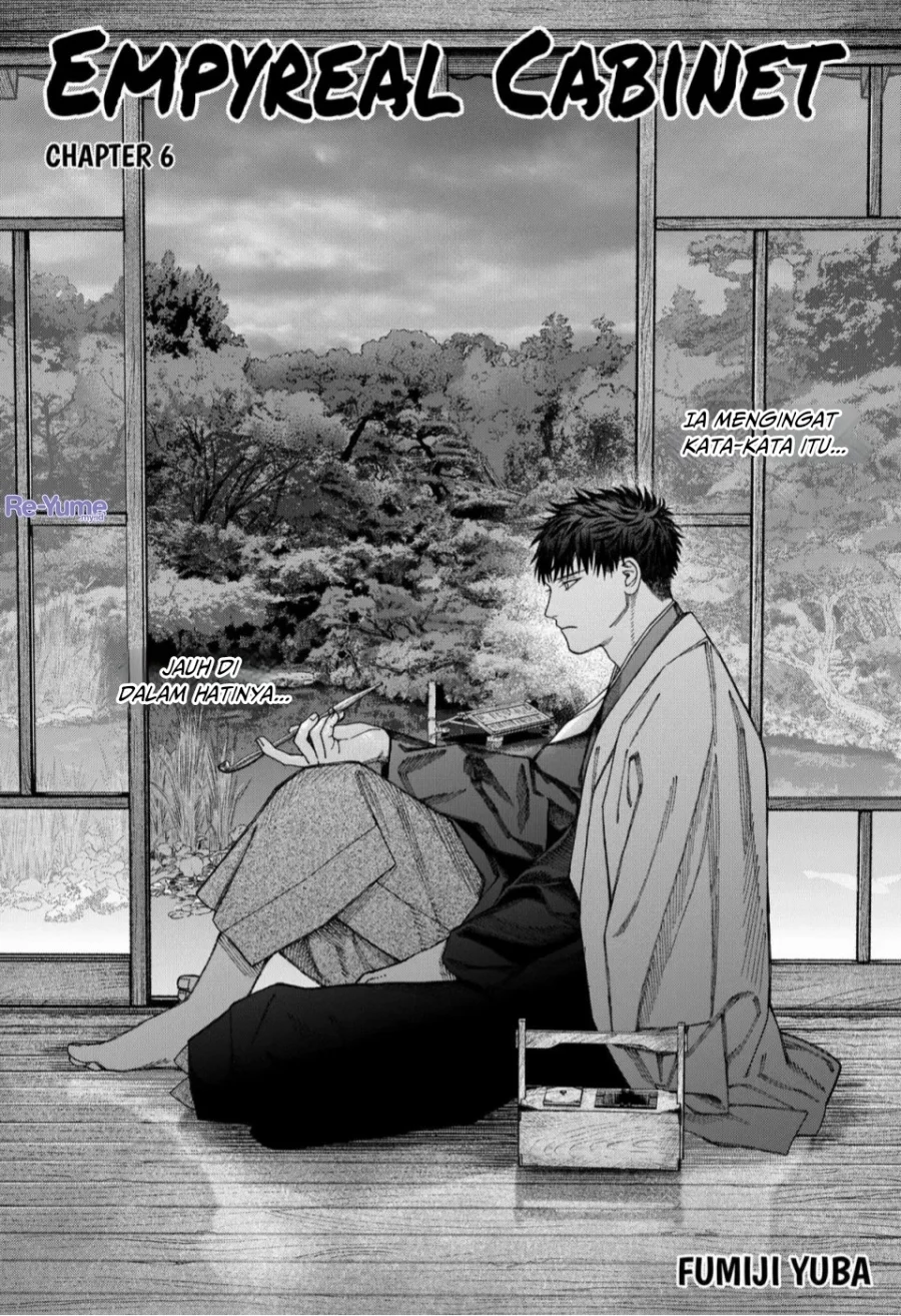 Solo Leveling Chapter 160 - halaman 4