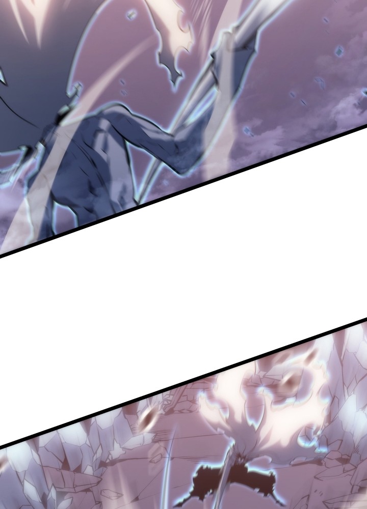 Solo Leveling Chapter 160 - halaman 63