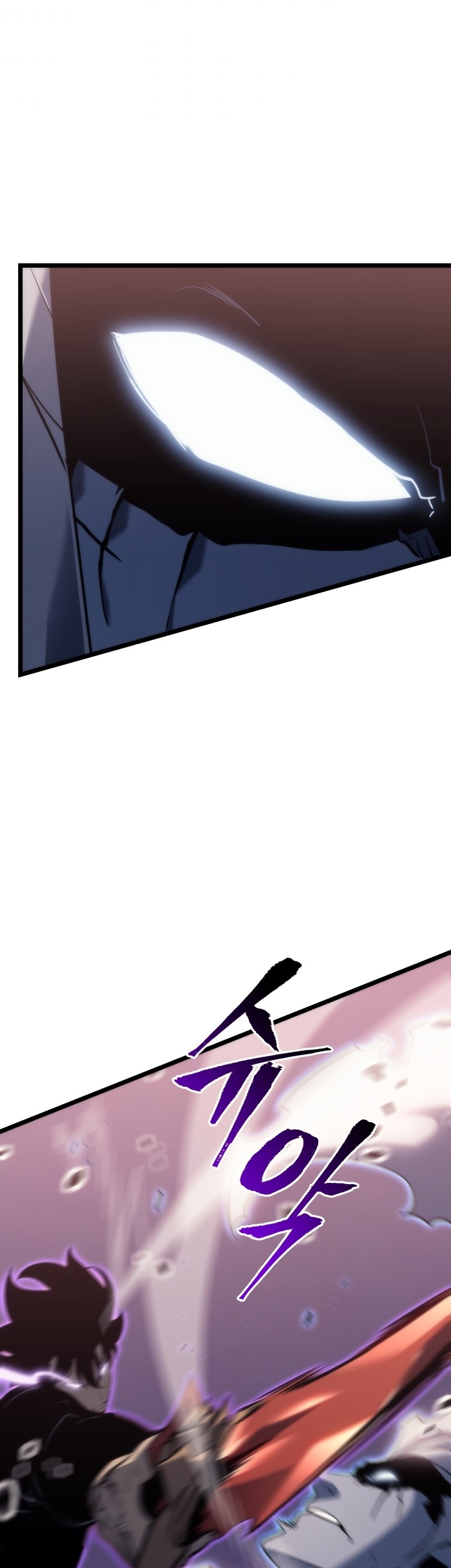 Solo Leveling Chapter 160 - halaman 65