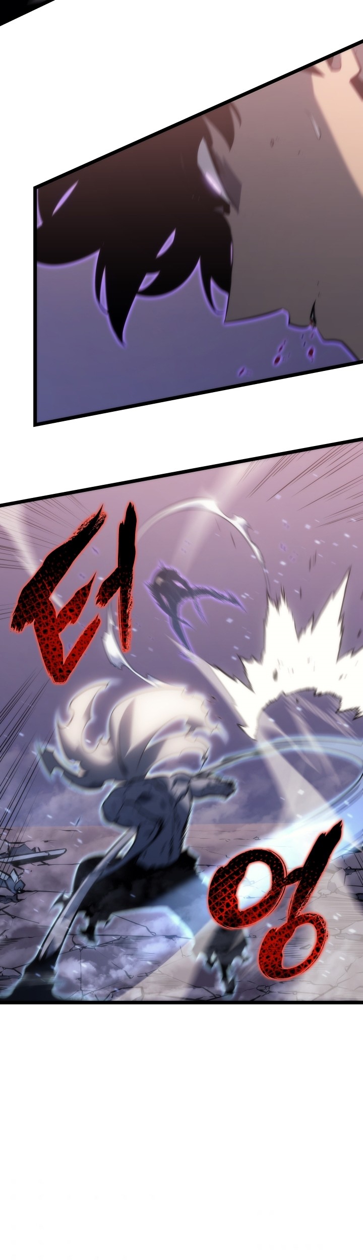 Solo Leveling Chapter 160 - halaman 68