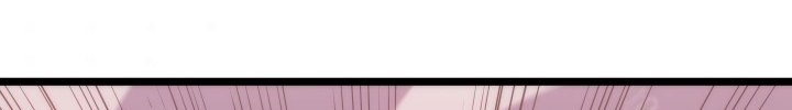 Solo Leveling Chapter 160 - halaman 69