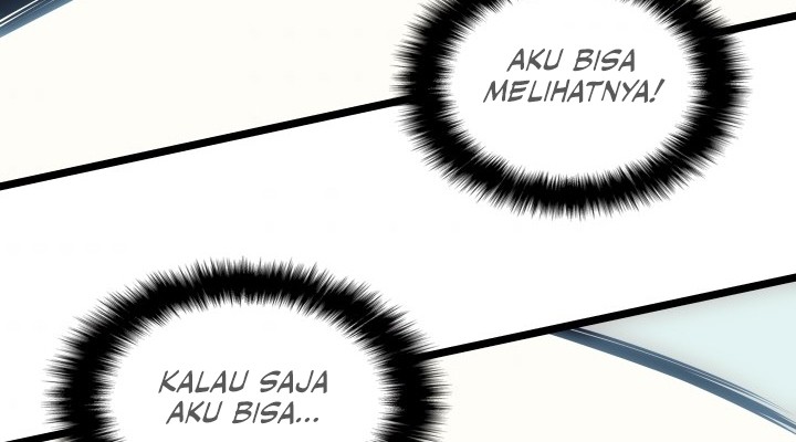 Solo Leveling Chapter 160 - halaman 75