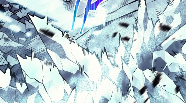 Solo Leveling Chapter 160 - halaman 78