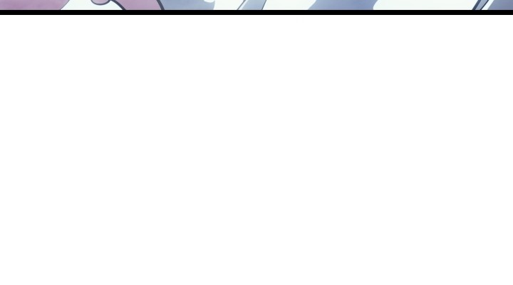 Solo Leveling Chapter 160 - halaman 81