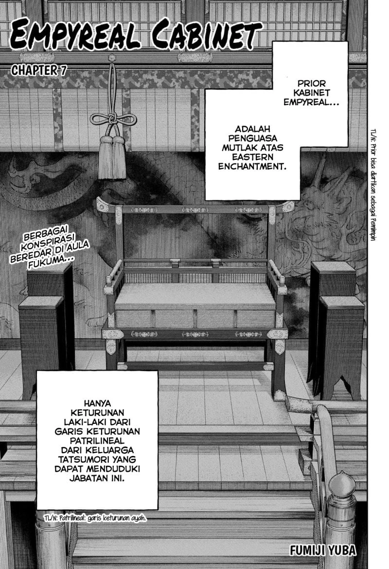 Solo Leveling Chapter 161 - halaman 2