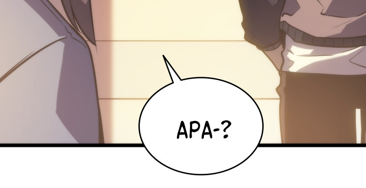 Solo Leveling Chapter 161 - halaman 44