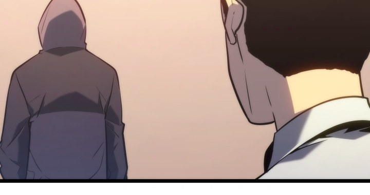 Solo Leveling Chapter 161 - halaman 51