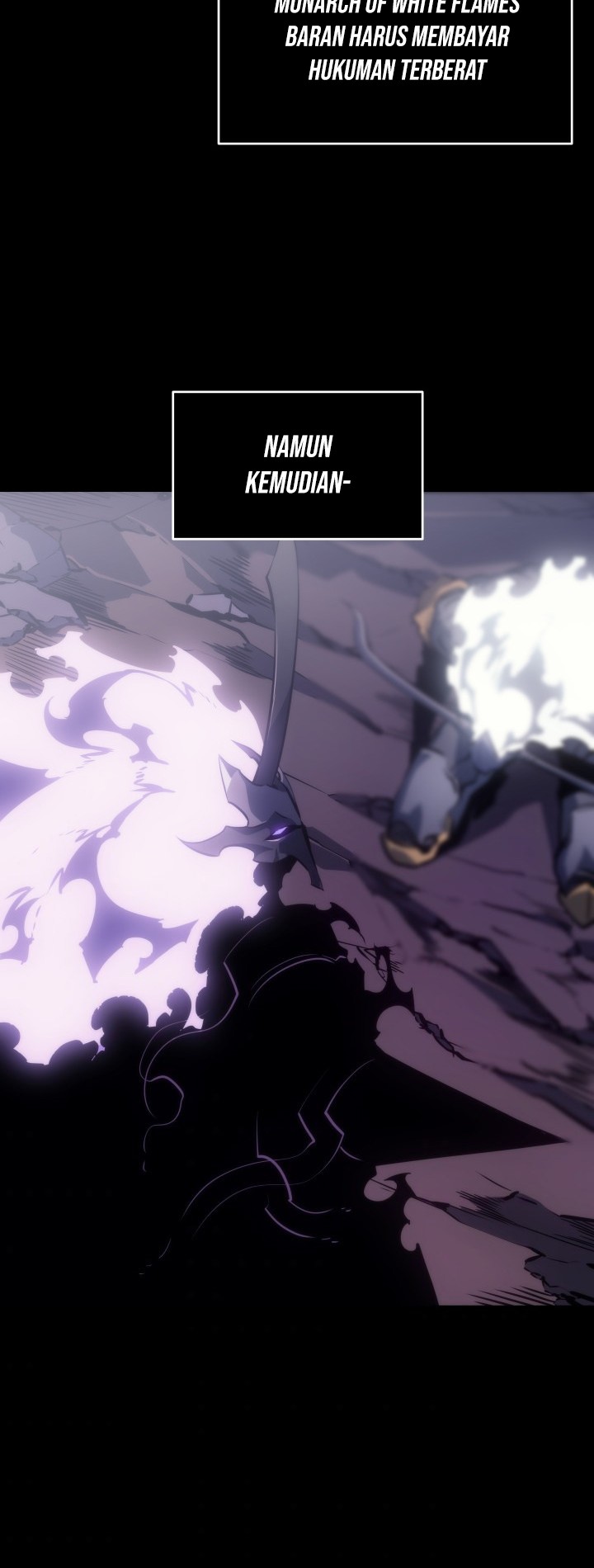 Solo Leveling Chapter 163 - halaman 13