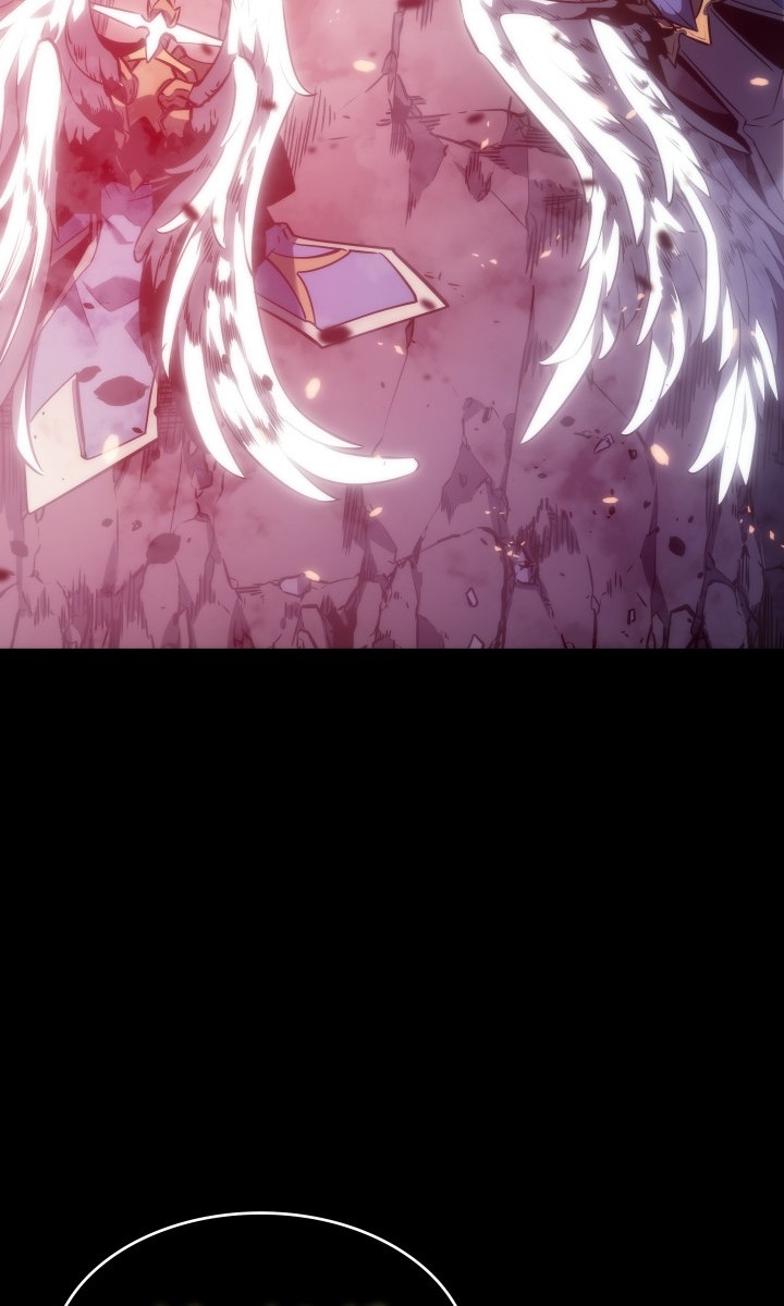 Solo Leveling Chapter 163 - halaman 20