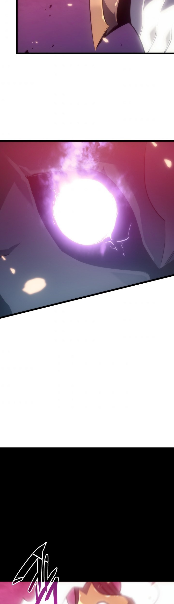 Solo Leveling Chapter 163 - halaman 25
