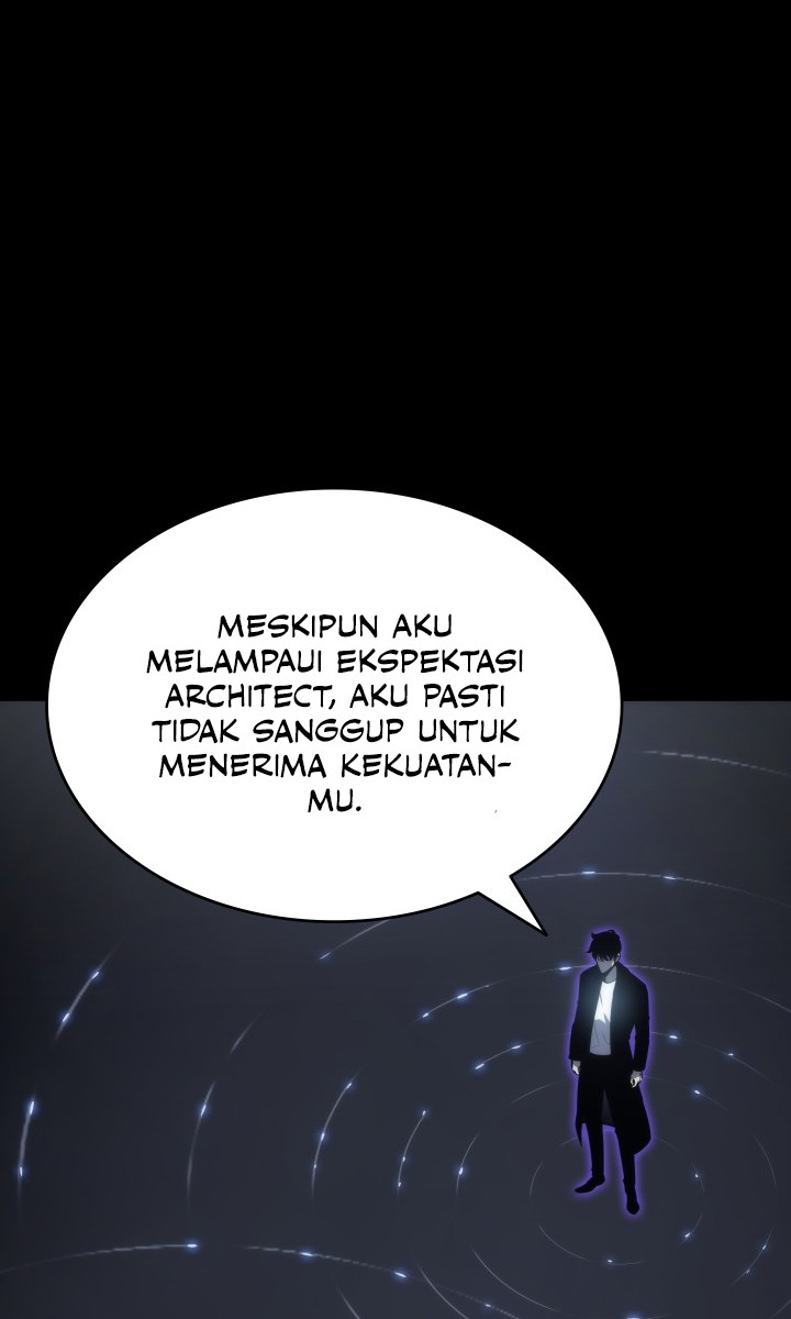Solo Leveling Chapter 163 - halaman 59