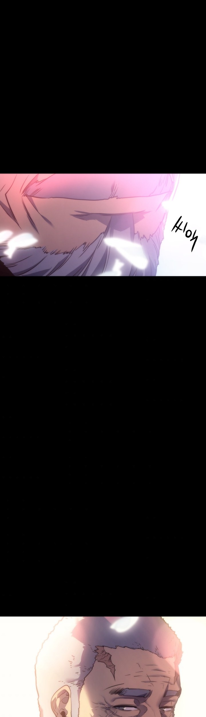 Solo Leveling Chapter 163 - halaman 71