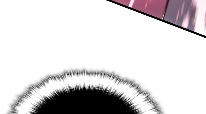 Solo Leveling Chapter 164 - halaman 26