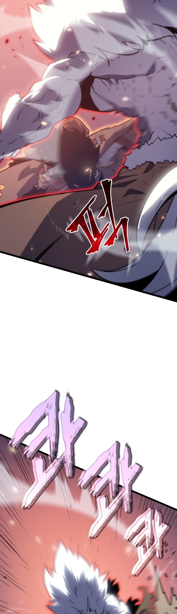 Solo Leveling Chapter 164 - halaman 34