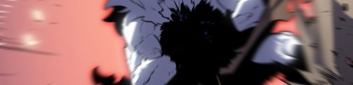 Solo Leveling Chapter 164 - halaman 35