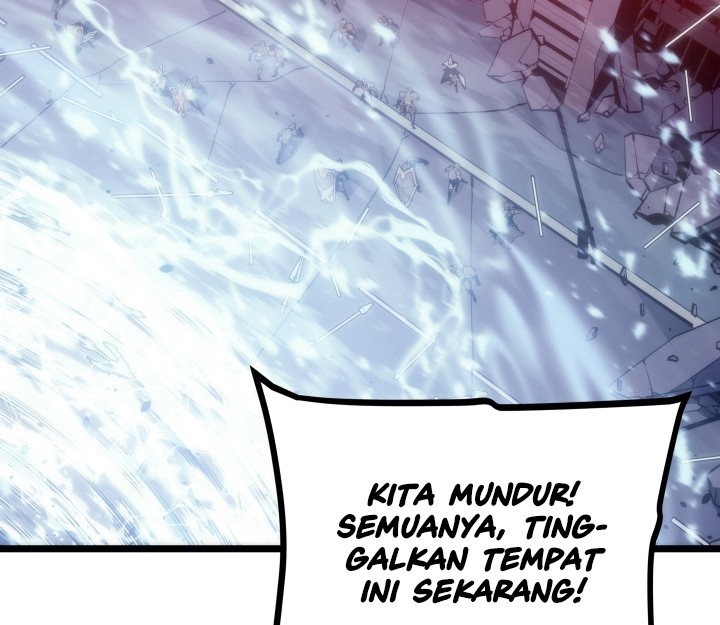 Solo Leveling Chapter 164 - halaman 52