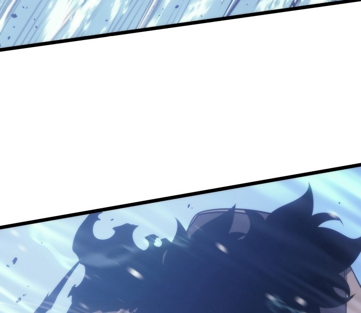 Solo Leveling Chapter 164 - halaman 55