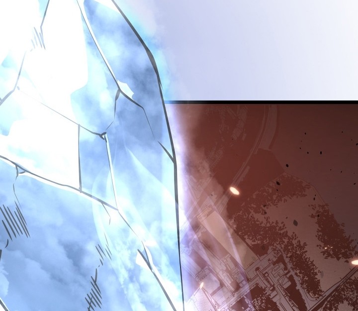 Solo Leveling Chapter 164 - halaman 58