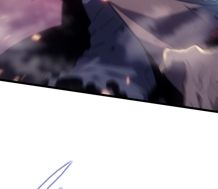 Solo Leveling Chapter 164 - halaman 61