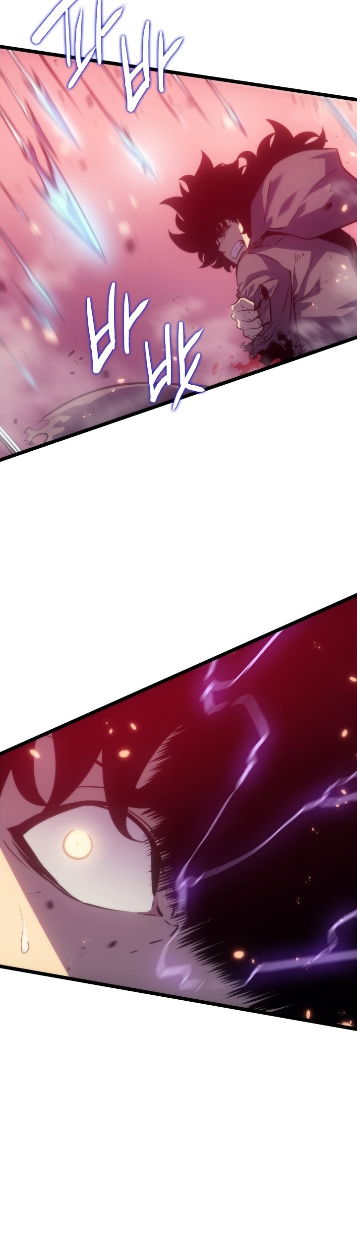 Solo Leveling Chapter 164 - halaman 62