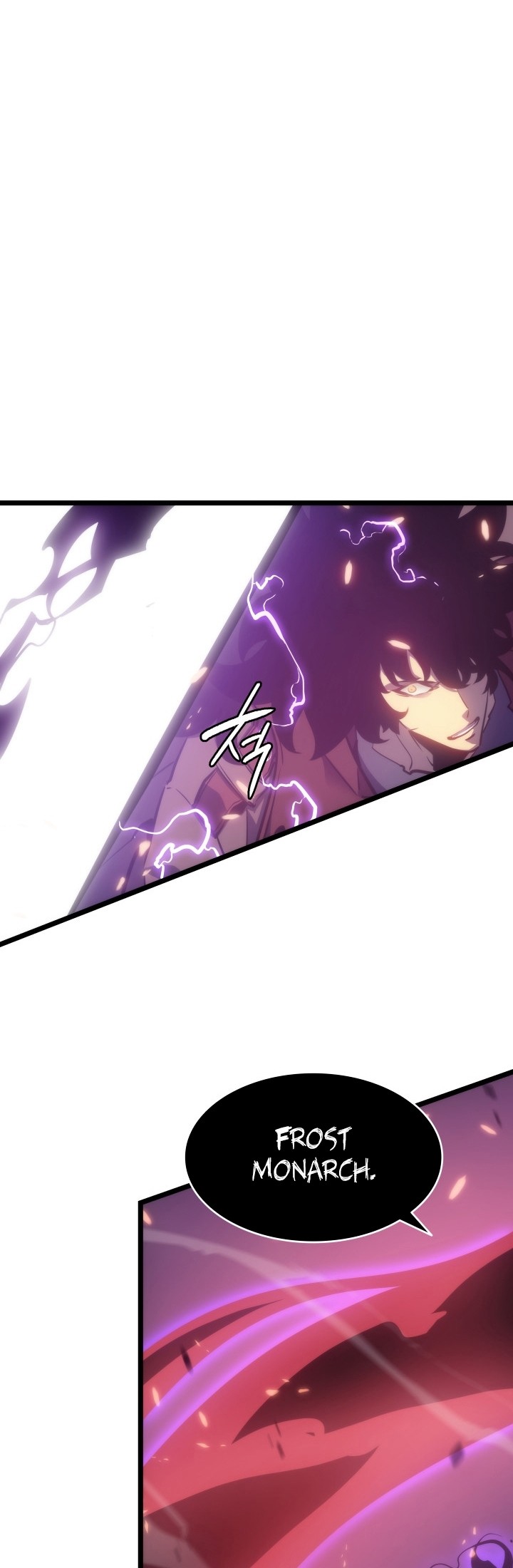 Solo Leveling Chapter 164 - halaman 67