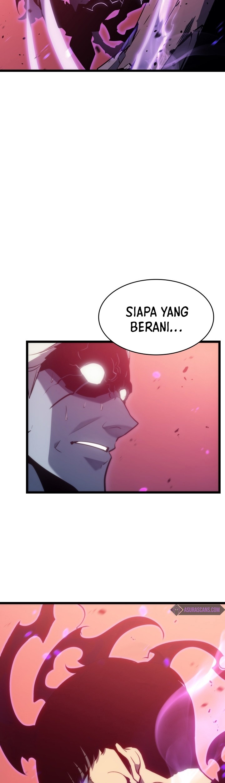 Solo Leveling Chapter 164 - halaman 72