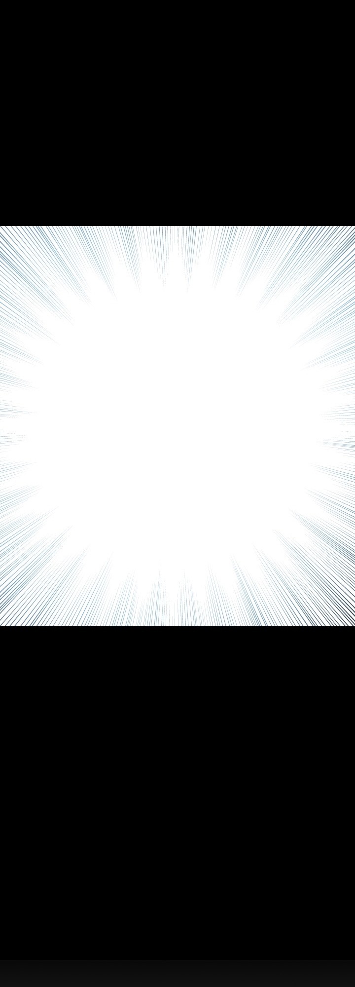 Solo Leveling Chapter 164 - halaman 9