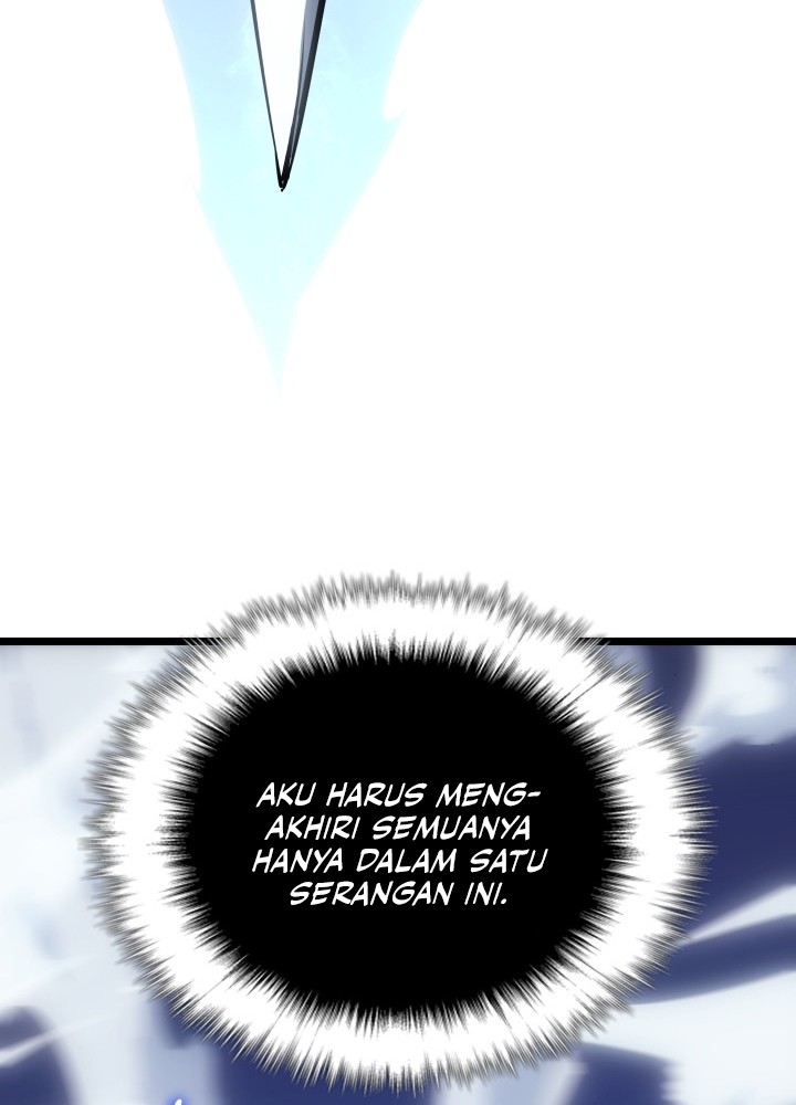 Solo Leveling Chapter 165 - halaman 13