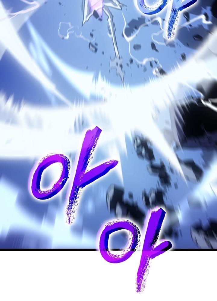 Solo Leveling Chapter 165 - halaman 19