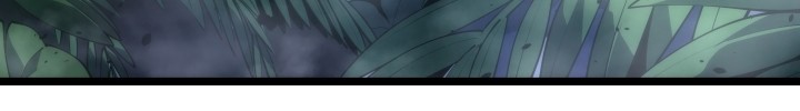 Solo Leveling Chapter 165 - halaman 22