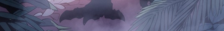 Solo Leveling Chapter 165 - halaman 25