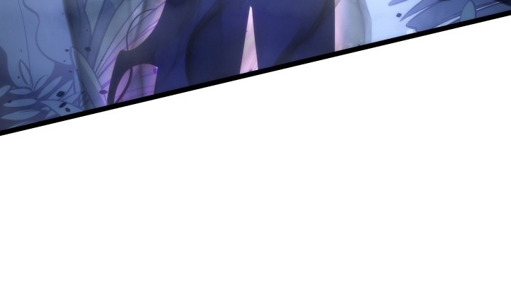 Solo Leveling Chapter 165 - halaman 43