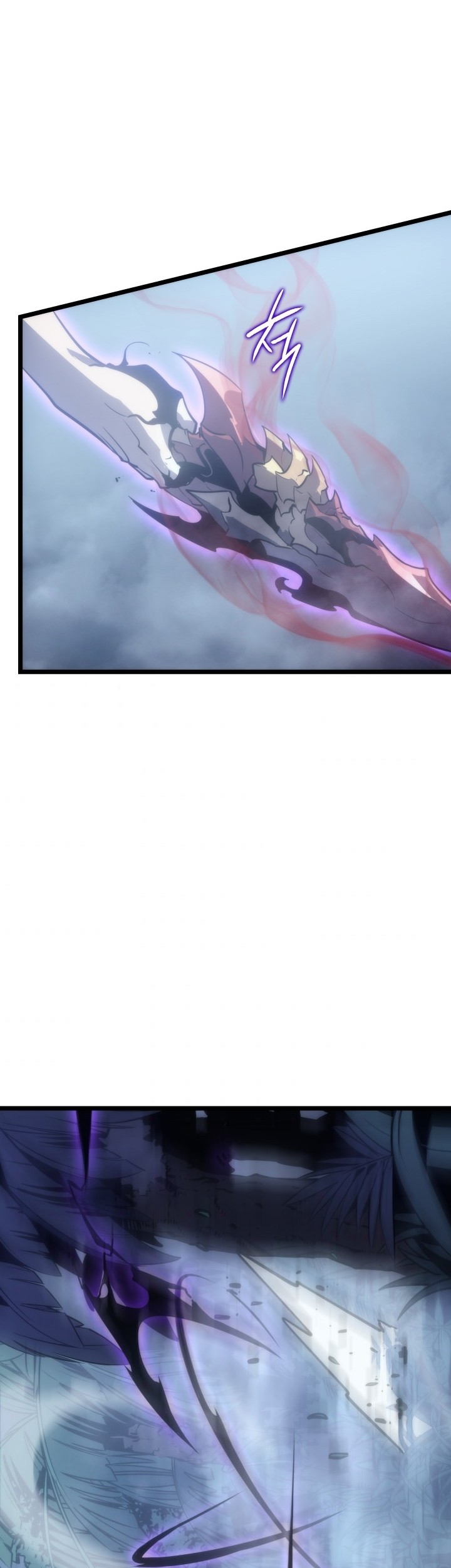 Solo Leveling Chapter 165 - halaman 44