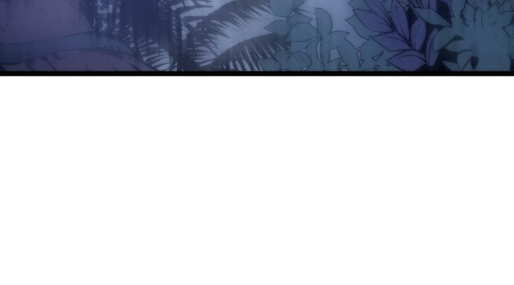 Solo Leveling Chapter 165 - halaman 46