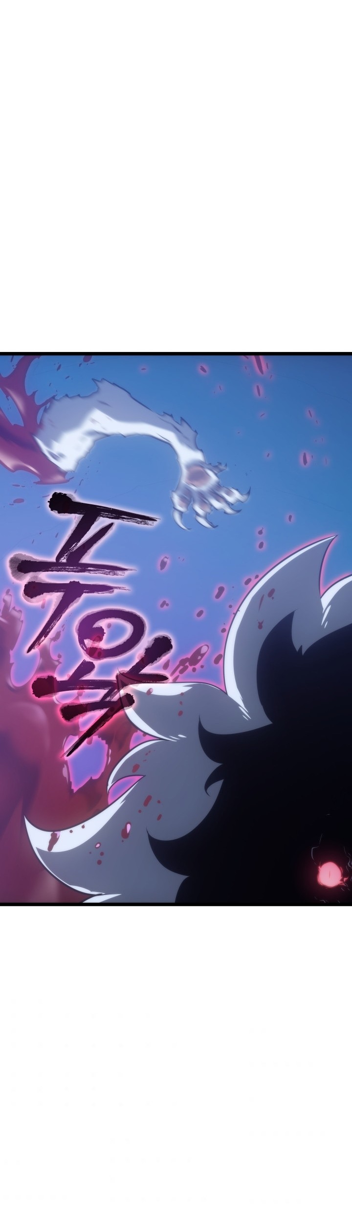 Solo Leveling Chapter 165 - halaman 48