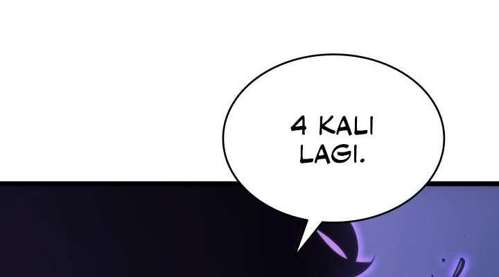 Solo Leveling Chapter 165 - halaman 49