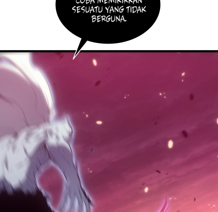 Solo Leveling Chapter 165 - halaman 58