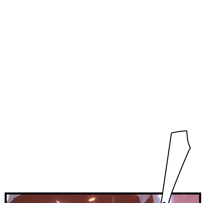 Solo Leveling Chapter 165 - halaman 61