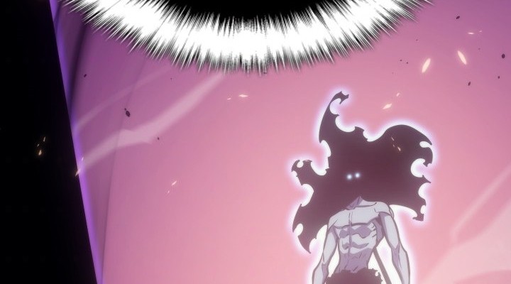 Solo Leveling Chapter 165 - halaman 64