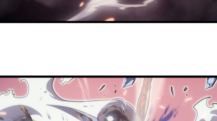 Solo Leveling Chapter 165 - halaman 67