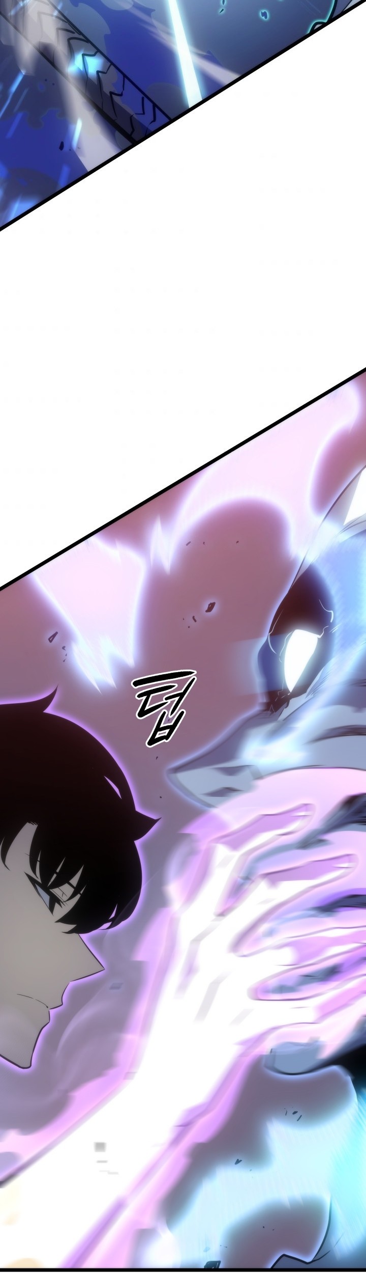 Solo Leveling Chapter 165 - halaman 69