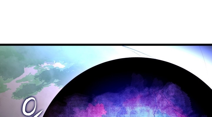 Solo Leveling Chapter 165 - halaman 7