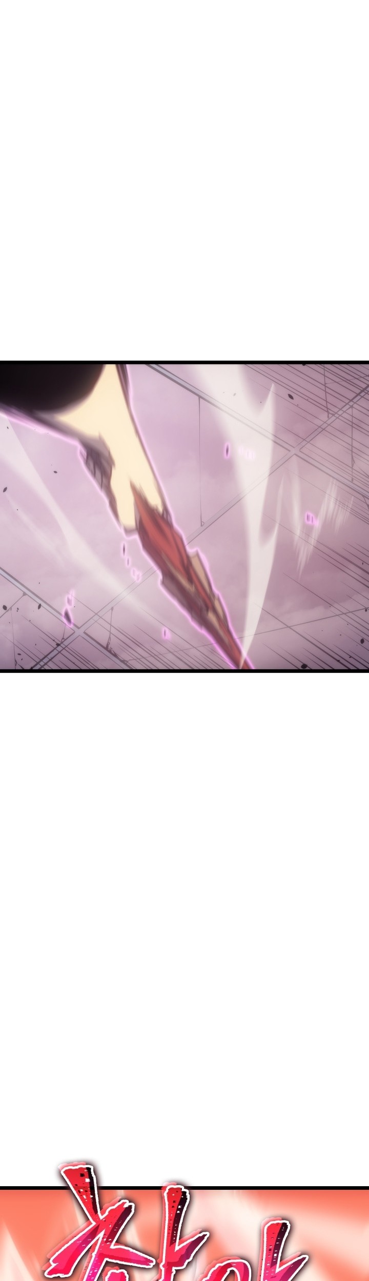 Solo Leveling Chapter 165 - halaman 71