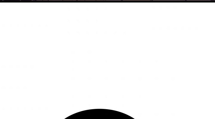 Solo Leveling Chapter 165 - halaman 79