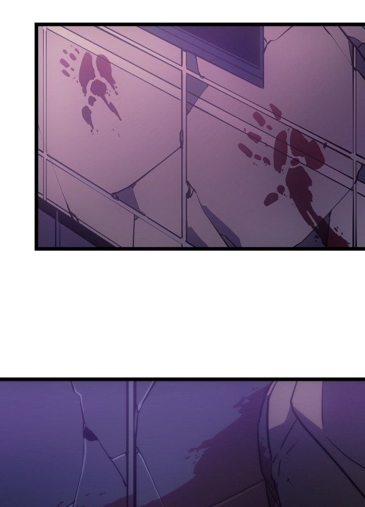 Solo Leveling Chapter 165 - halaman 82