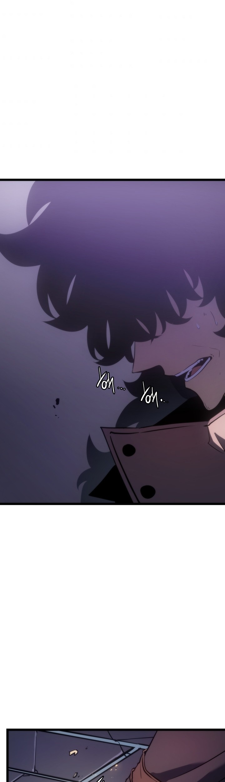 Solo Leveling Chapter 165 - halaman 84