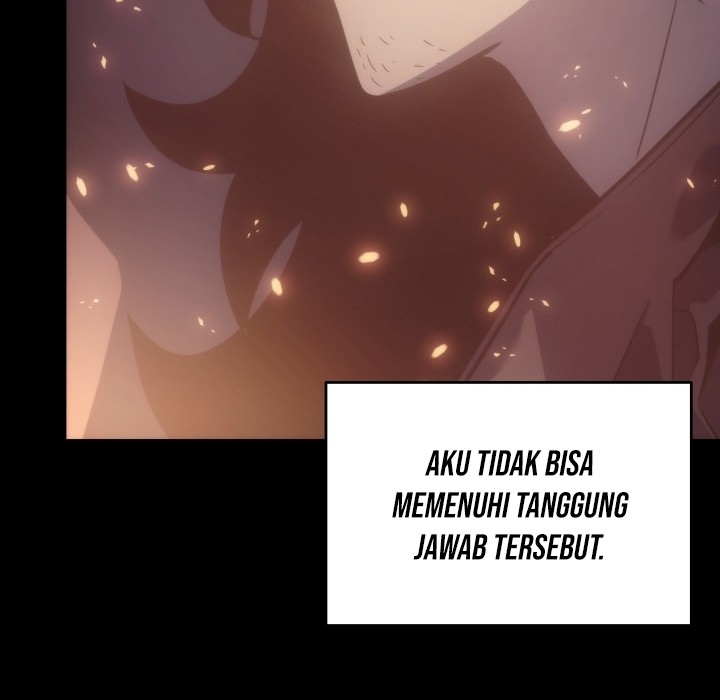 Solo Leveling Chapter 166 - halaman 10