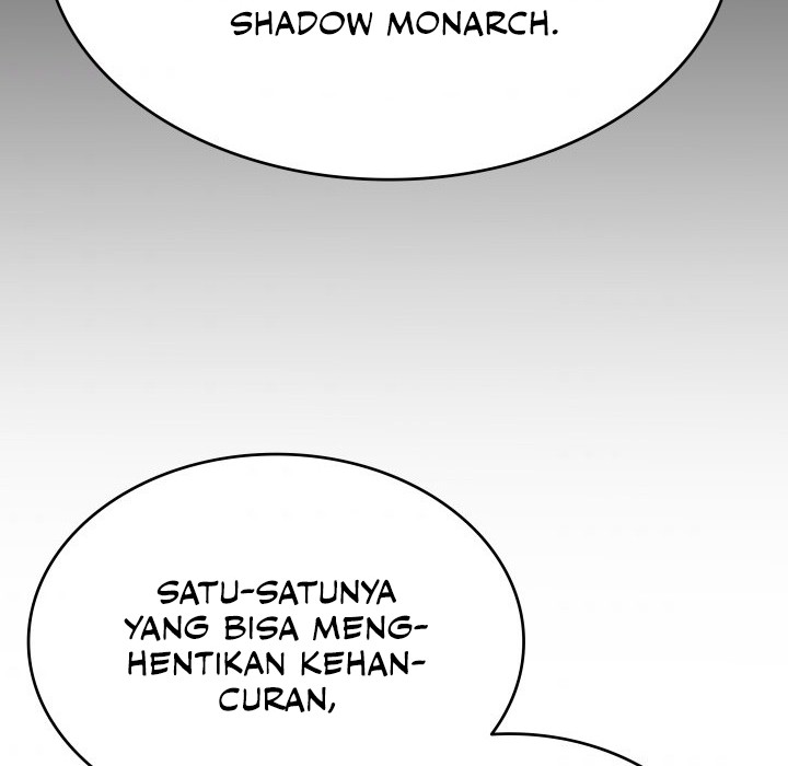 Solo Leveling Chapter 166 - halaman 16