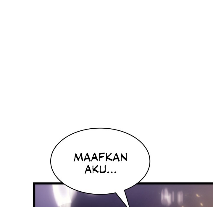 Solo Leveling Chapter 166 - halaman 22